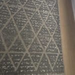 Best Low Pile Rugs for High Traffic in 2026: Density, Fiber, and What Survives Being Walked On