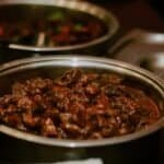Can You Put Frozen Meat in a Slow Cooker? Mindful Cooking In Home