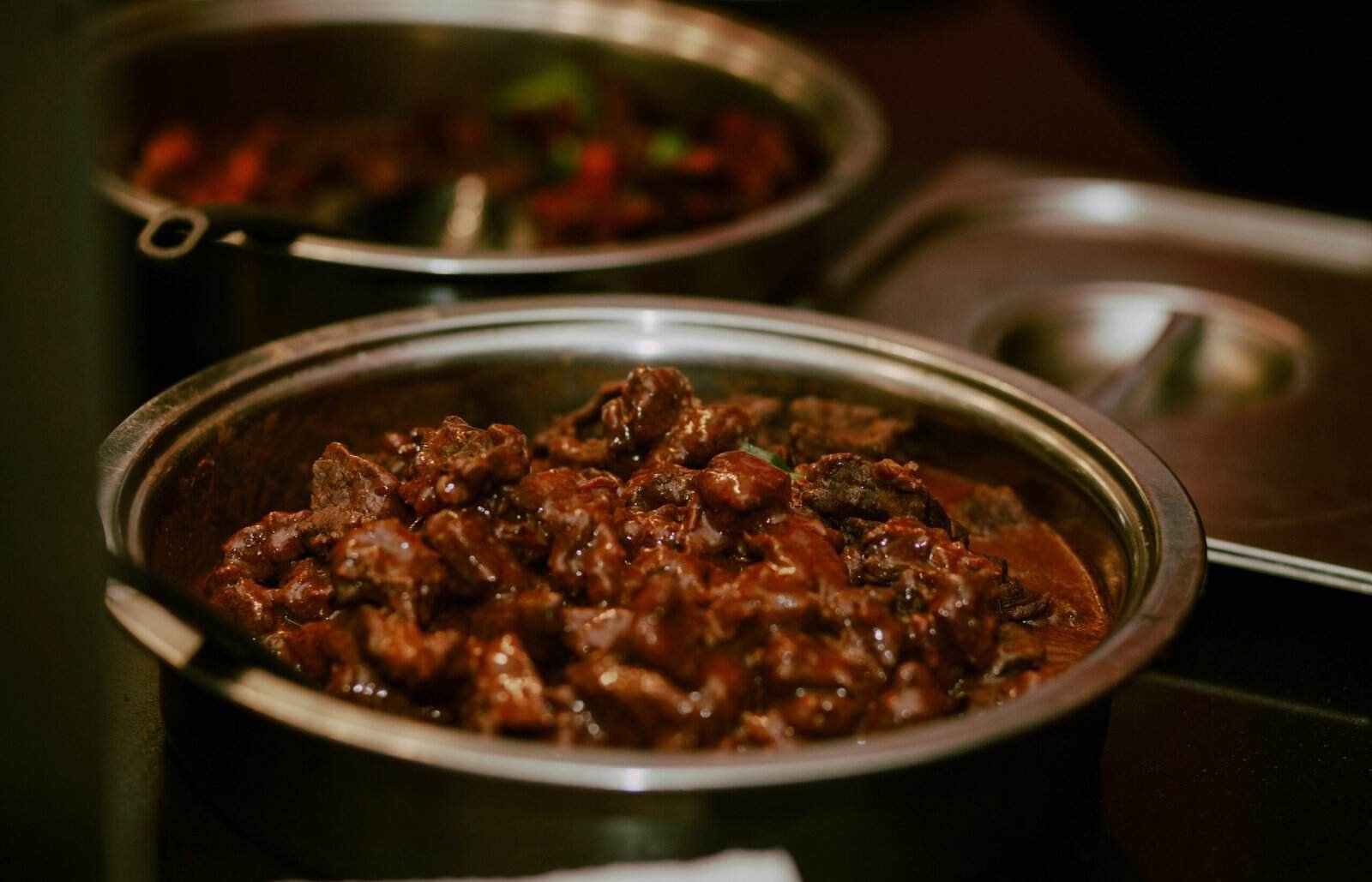 Can You Put Frozen Meat in a Slow Cooker? Mindful Cooking In Home