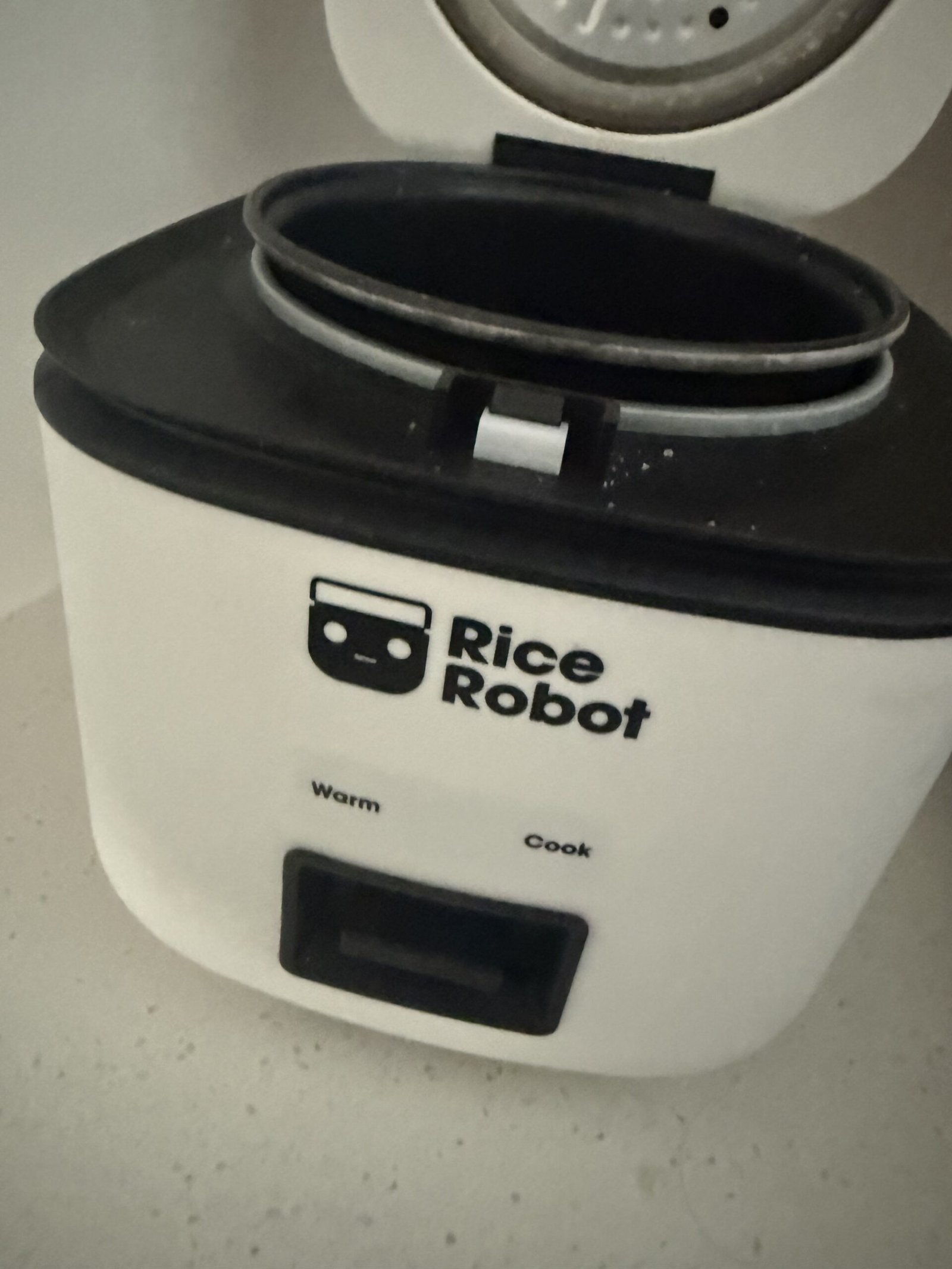 Why Does Rice Stick to the Bottom of My Rice Cooker? Reasoning Explained