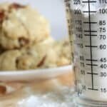 Recipe Scaling Calculator: What Doubles Cleanly and What Ruins the Dish