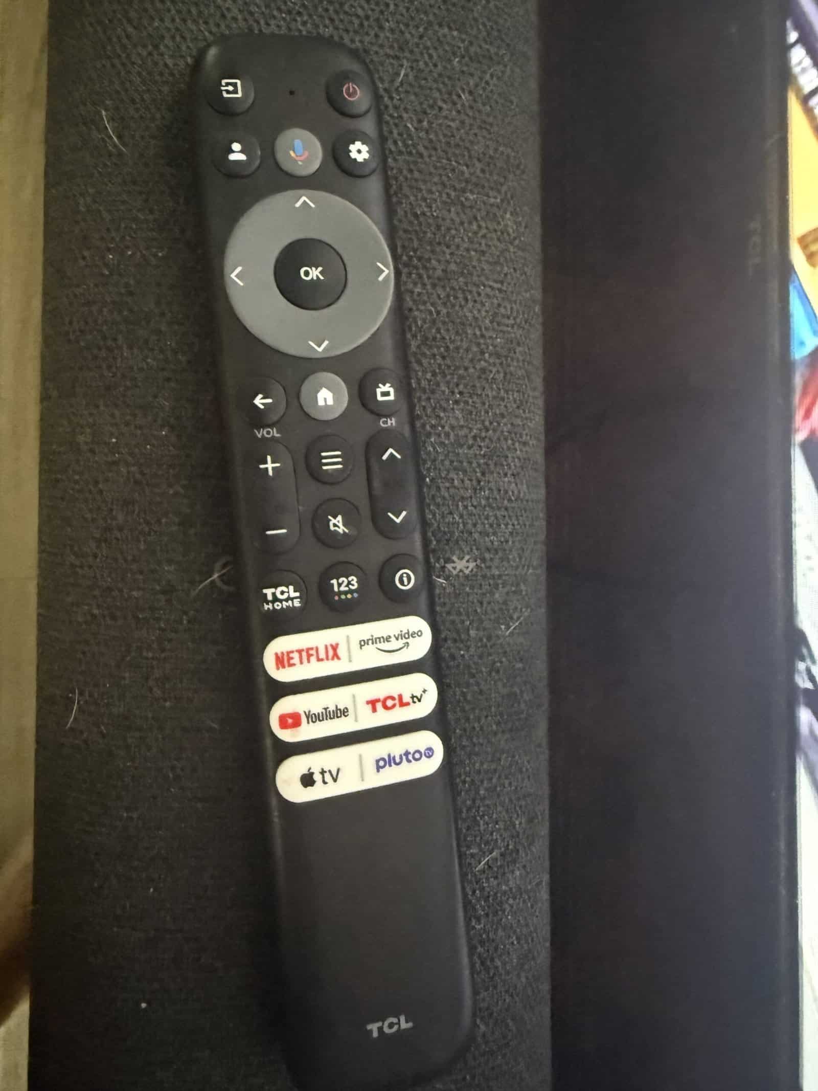 Do You Need a Universal Remote: HDMI CEC, Apps, and How Many Devices You Actually Have