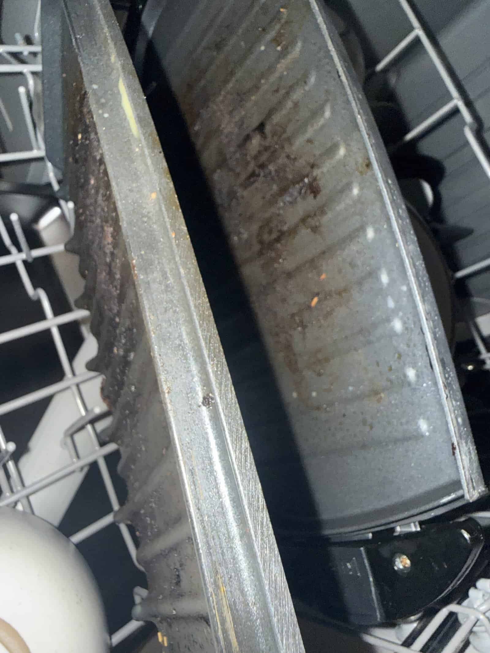 Can You Put Indoor Grill Plates in the Dishwasher: Removable Versus Fixed, Coatings, and What Detergent Does