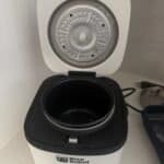 Do You Need to Rinse Rice Before Cooking? Home Cook Guide