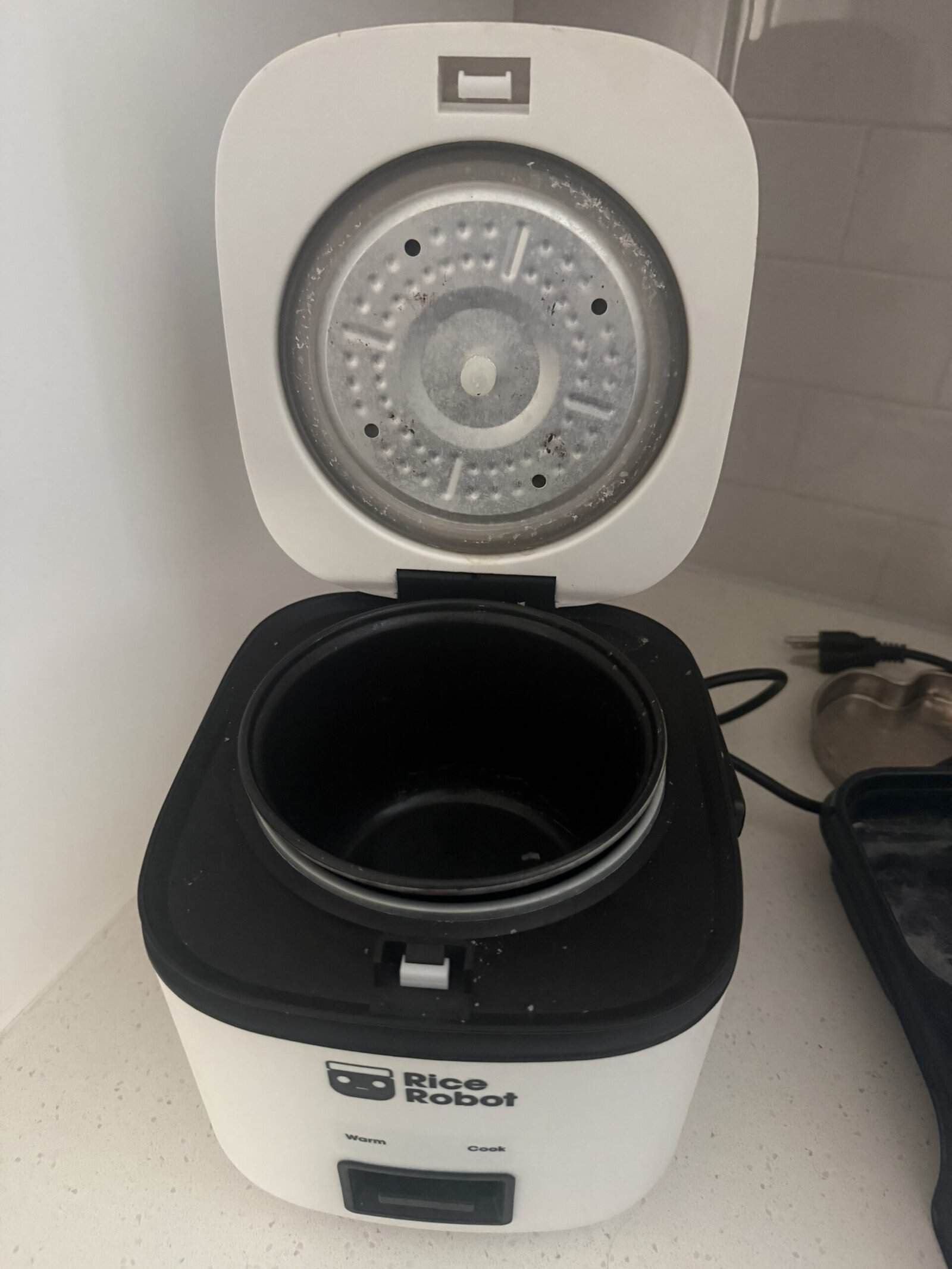 Do You Need to Rinse Rice Before Cooking? Home Cook Guide