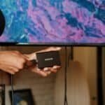 Best Bluetooth Transmitters for TV in 2026: Check Whether You Already Have One