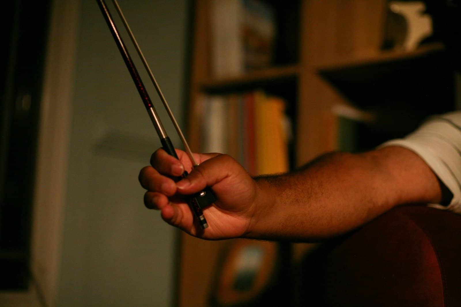 Best Honing Rods and Sharpening Steels in 2026: The Tool That Isn’t a Sharpener