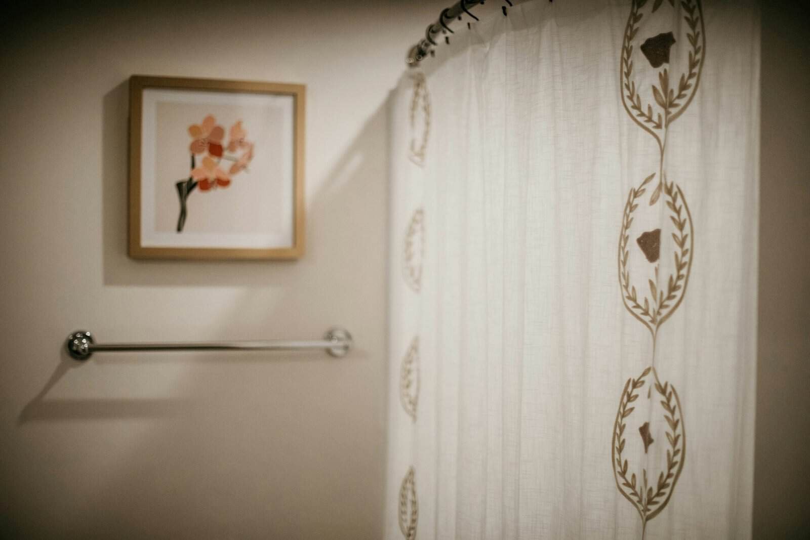 Best Shower Curtains That Resist Mildew in 2026: Material, Drying, and Why Liners Fail First