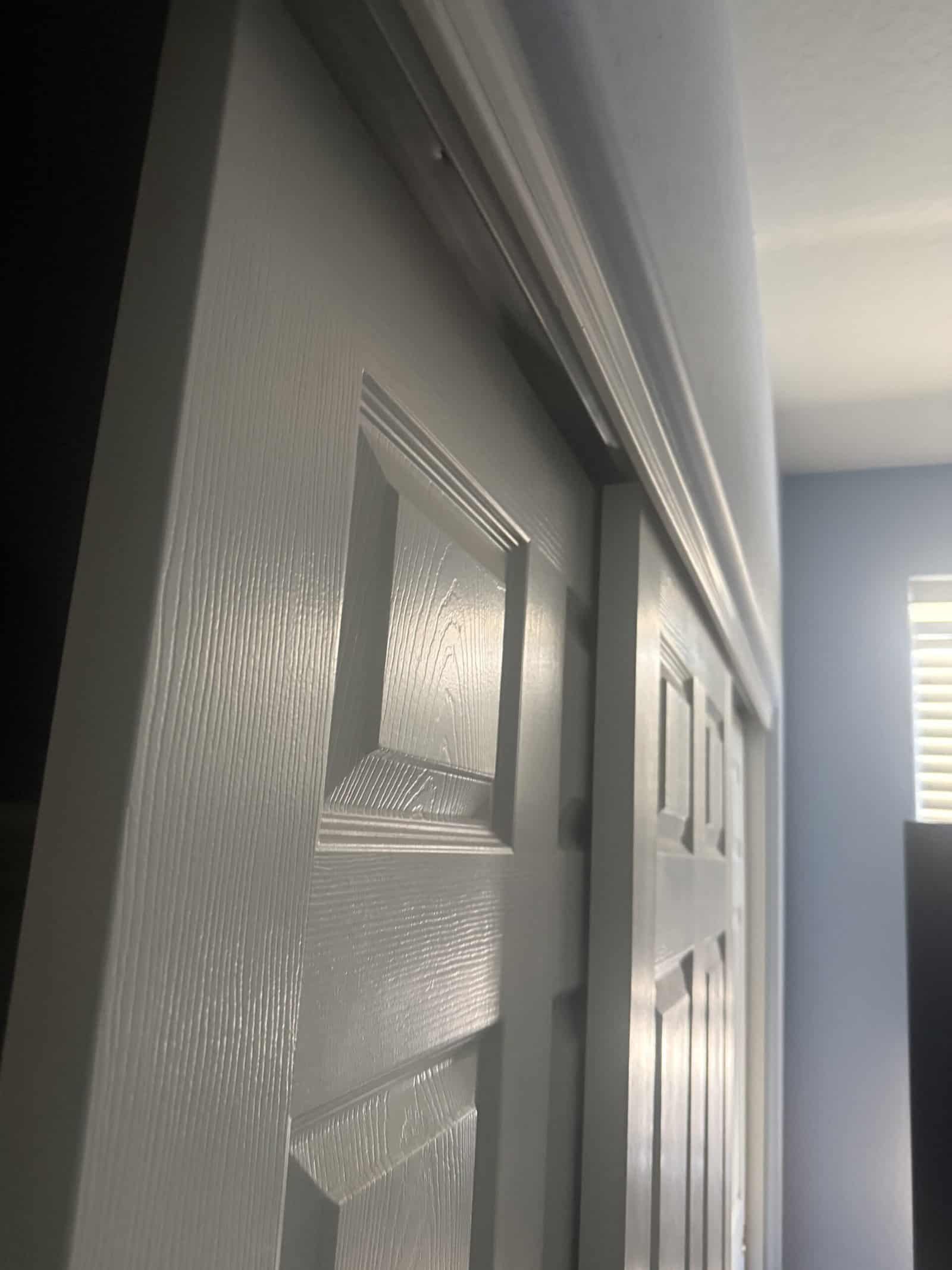 How to Remove Sliding Closet Doors: Lift, Tilt, and the Order That Makes It Work
