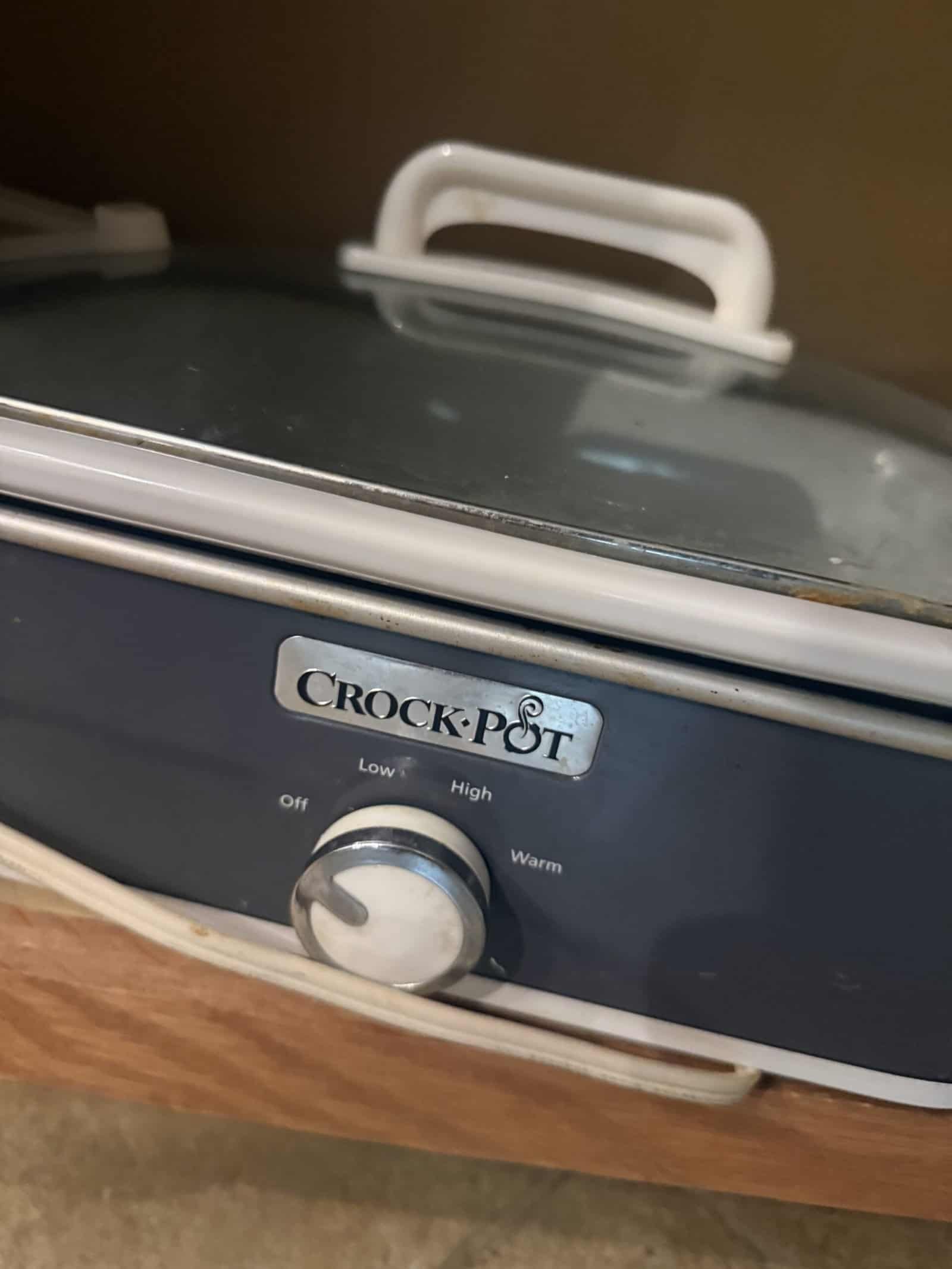 Why Is My Slow Cooker Food Watery? Understanding Why and The Fixes