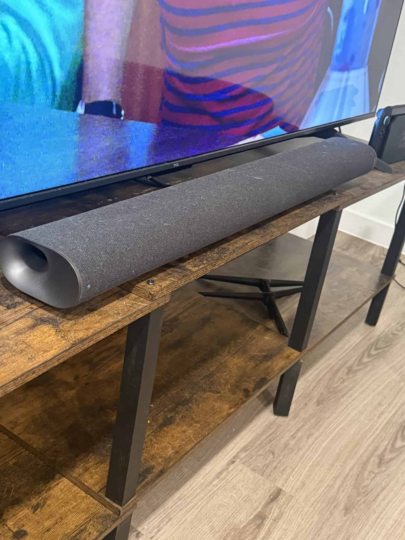 Best Soundbars for Dialogue Clarity in 2026: Clear Speech and Steady Volume Are Different Problems
