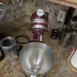 Best Stand Mixer Bowls in 2026: Handles, Materials, and Whether a Second Bowl Is Worth It