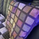 Where Should You Put Throw Pillows When You Sit Down: Placement for Daily Use