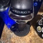 Best Travel Mugs That Fit Under a Single-Serve Brewer in 2026: Measure Before You Buy