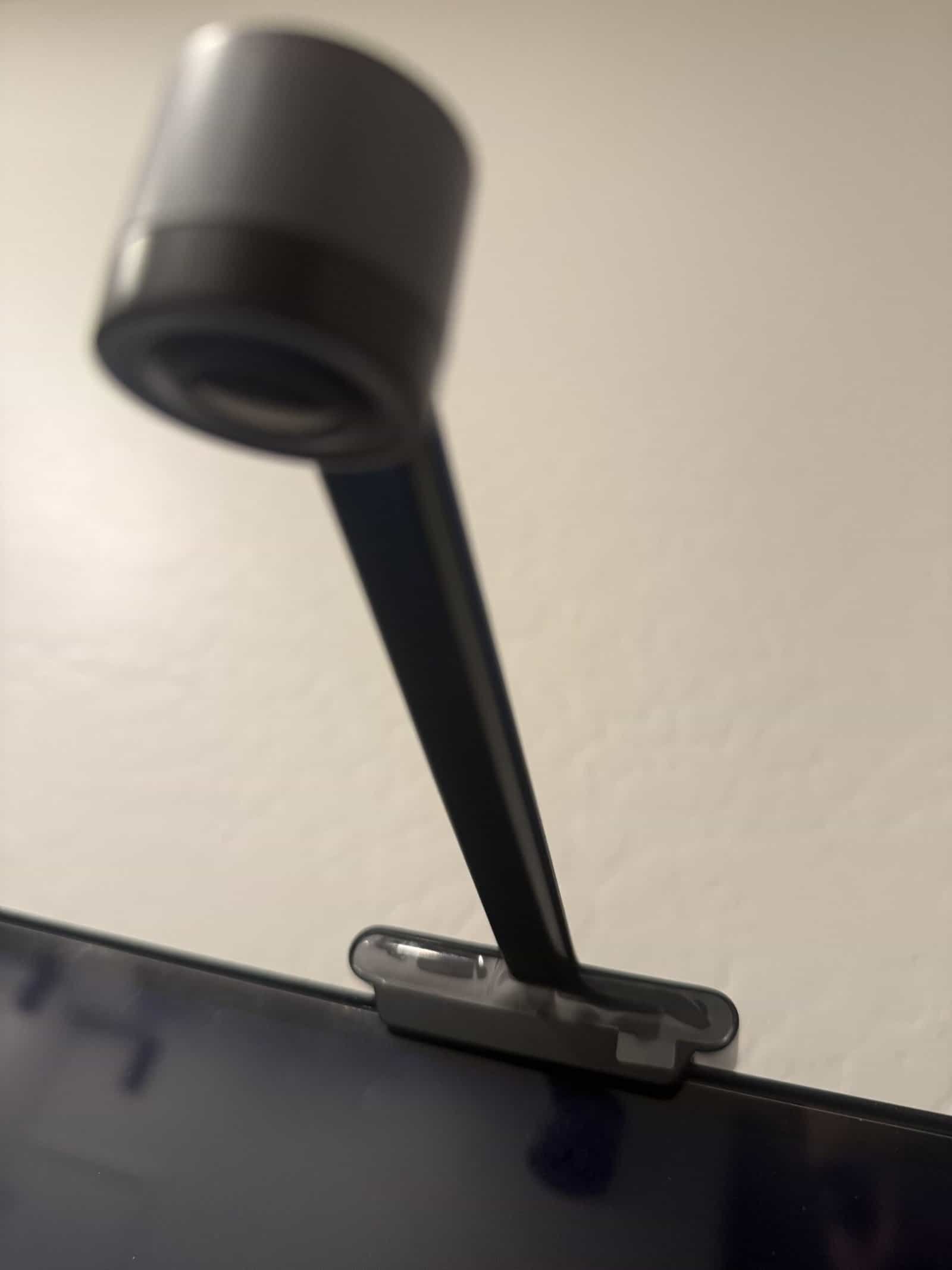 Best TV Backlights That Match Screen Color in 2026: Camera or Capture Box
