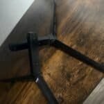 Can You Use TV Legs From a Different TV: Screw Patterns, Brands, and What Actually Fits
