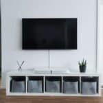 Best TV Riser Stands in 2026: Height Gain, Stability, and Making Room for a Soundbar