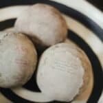 Best Wool Dryer Balls in 2026: Drying Time, Static, and What They Replace