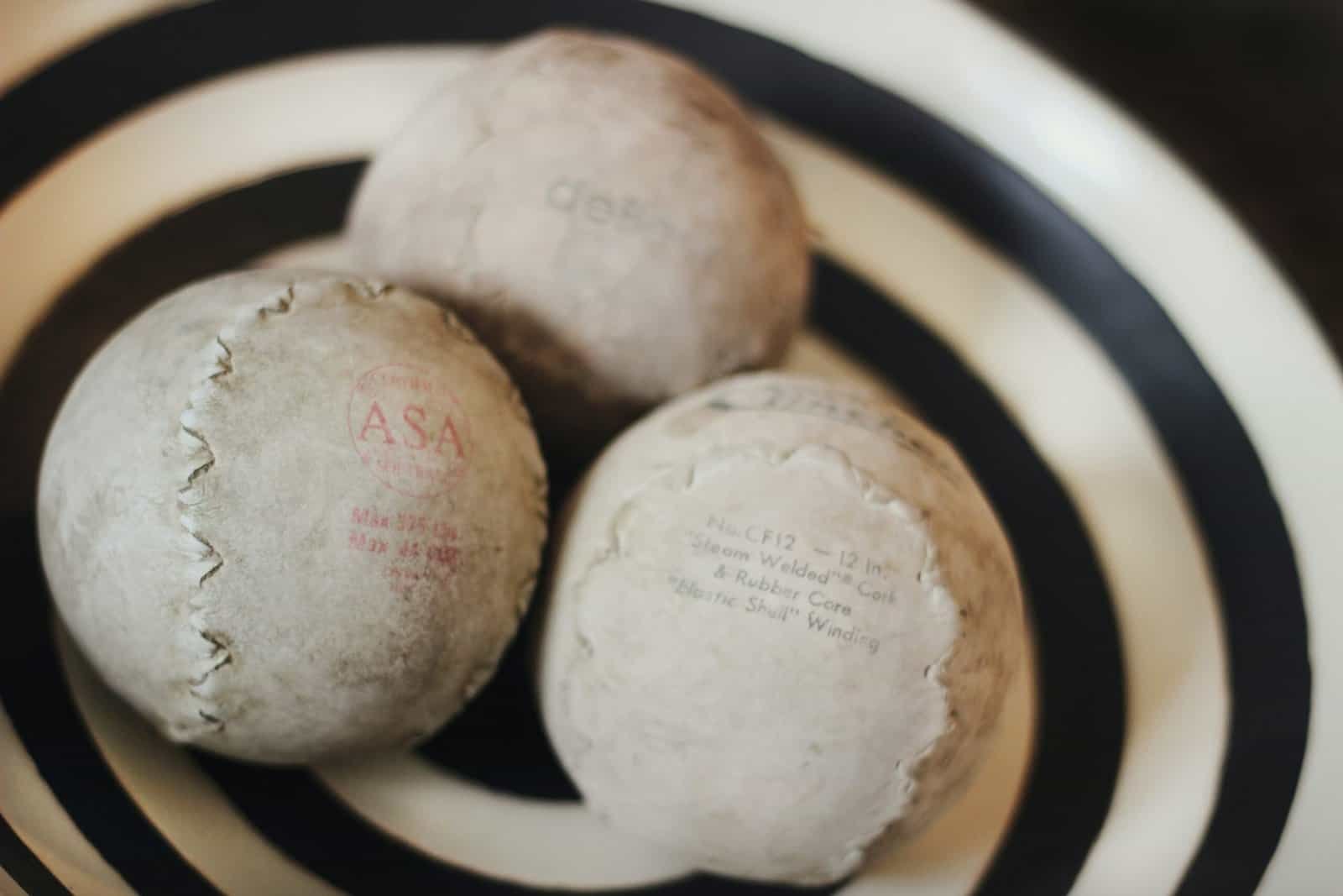 Best Wool Dryer Balls in 2026: Drying Time, Static, and What They Replace
