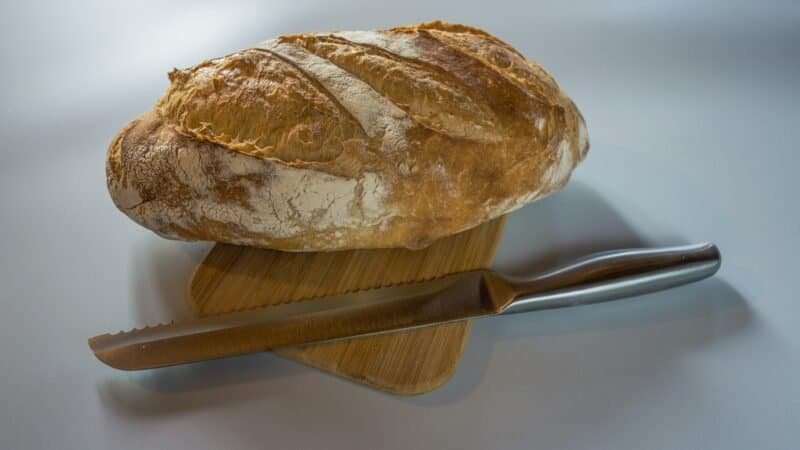 Best Bread Lames and Scoring Tools in 2026: Getting a Clean Ear on Every Loaf