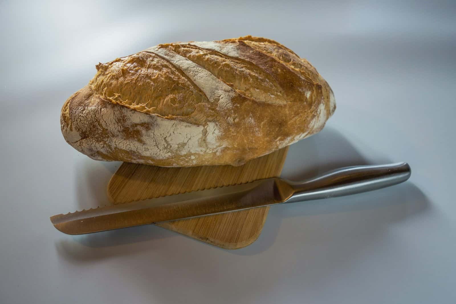 Best Bread Lames and Scoring Tools in 2026: Getting a Clean Ear on Every Loaf