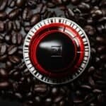 Best Reusable K-Cups and Pod Filters in 2026: Cut Pod Waste Without Wrecking Your Coffee