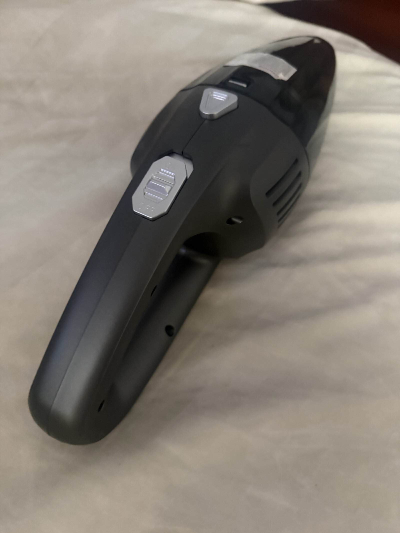 How Long Do Cordless Vacuum Batteries Last: Years, Cycles, and What Shortens Them