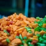 Best Vegetable Choppers and Dicers in 2026: Which Type Saves Time and Which Type Just Adds Washing Up