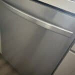 Why Aren’t My Dishes Drying in the Dishwasher: Condensation, Plastics, and Rinse Aid