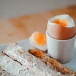 Best Egg Bite Molds in 2026: Getting a Silky Set Instead of Rubbery Pucks