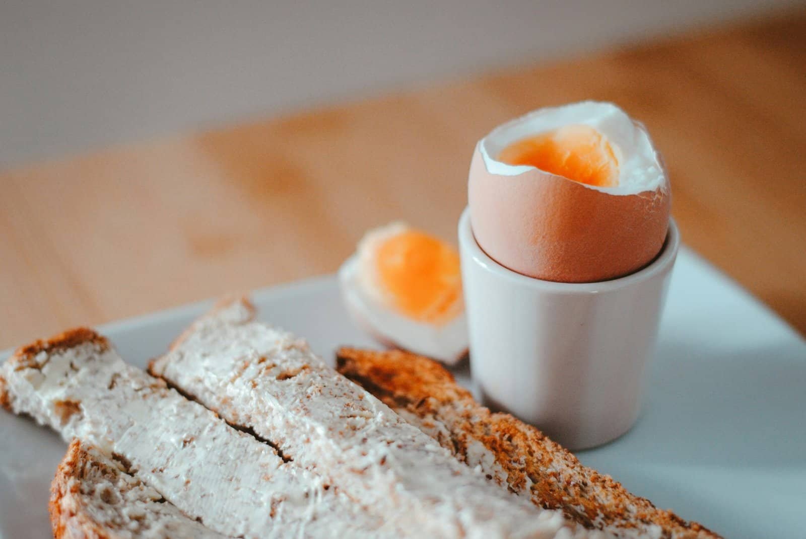 Best Egg Bite Molds in 2026: Getting a Silky Set Instead of Rubbery Pucks
