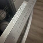 How Long Do Dishwashers Last: What Fails, and When Repair Stops Making Sense