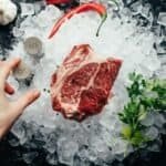 How to Defrost Food Safely: The Three Methods That Work