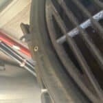 How Long Does It Take a Kamado Grill to Heat Up: Low, High, and Why It Varies