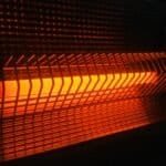 Best Space Heaters in 2026: Which Heater Type Matches Your Room, Your Wiring, and Your Budget