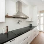 Best Range Hoods in 2026: CFM, Duct Runs, and Why Capture Area Beats Raw Power