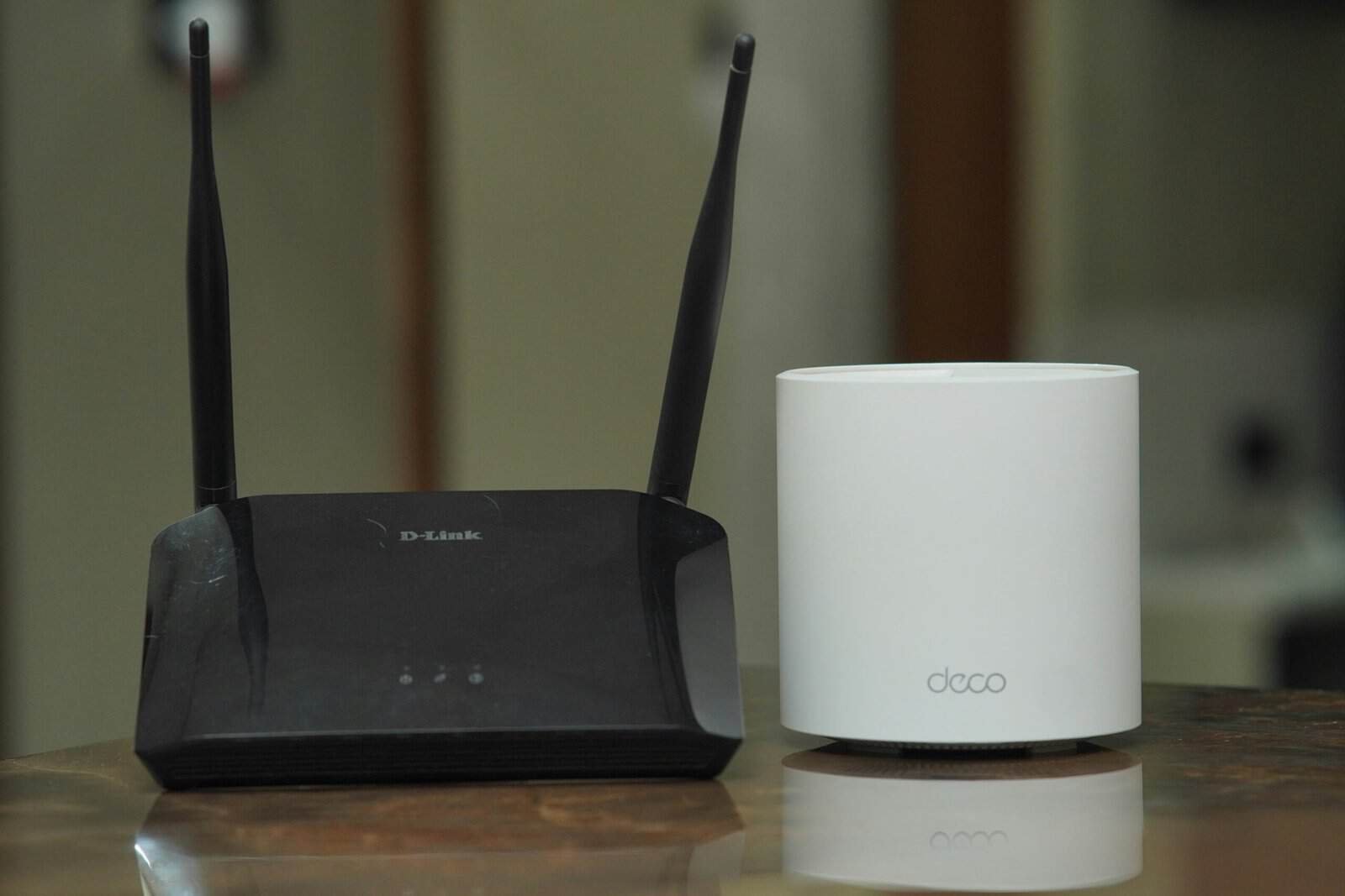 How Many Smart Devices Can One WiFi Network Handle? The Real Limits and What Actually Breaks First
