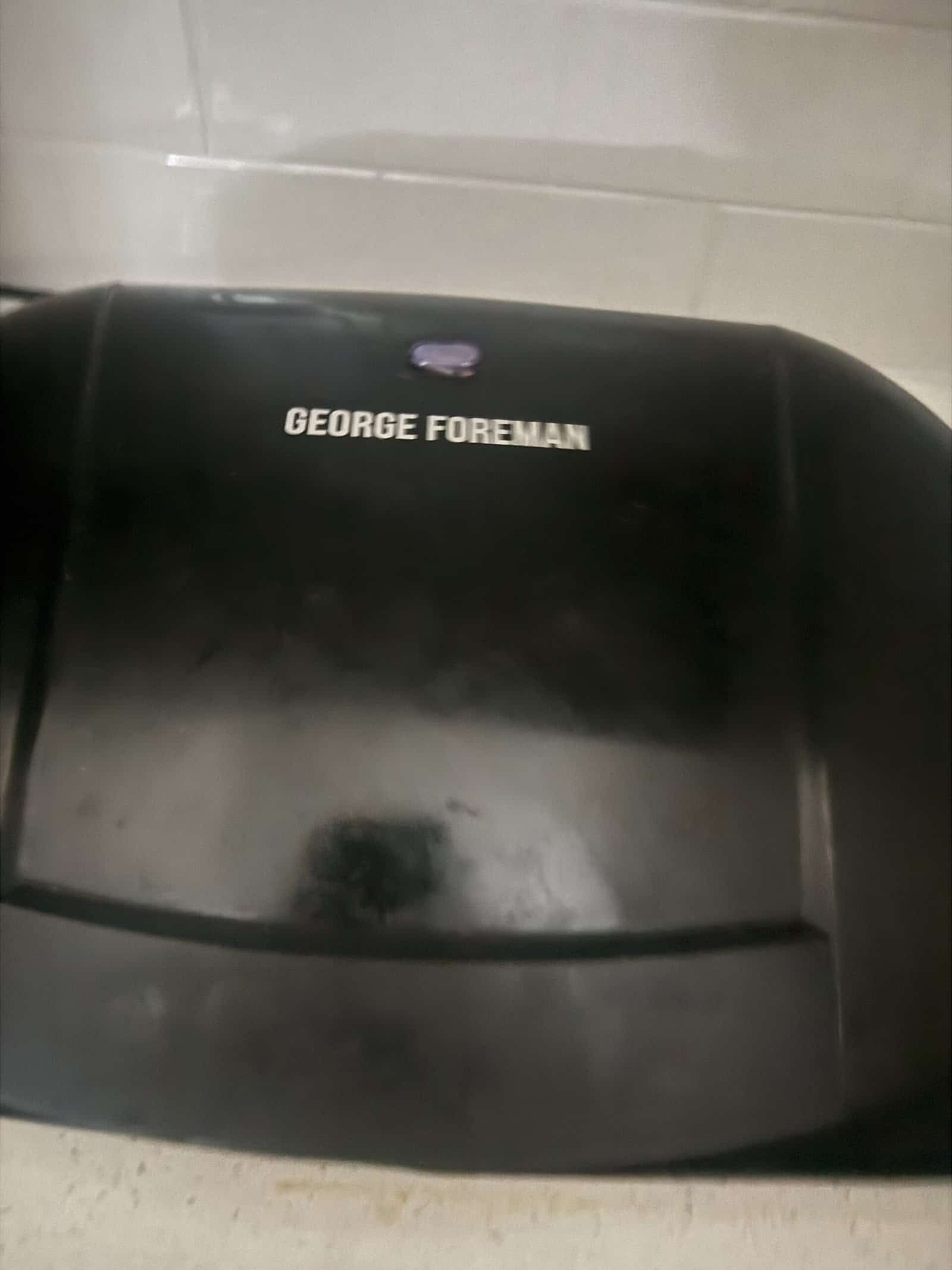 Best Contact Grills and Panini Presses in 2026: Plate Design, Hinge Type, and What Actually Gets Cleaned