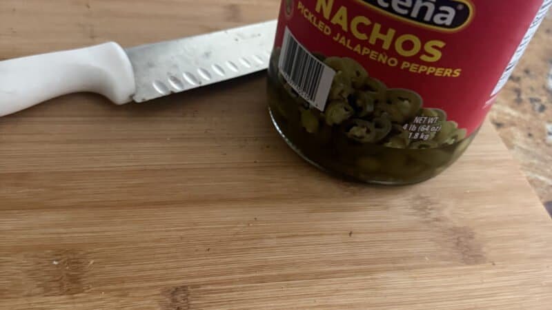 How to Chop Jalapeños Without Burning Your Hands: What Actually Prevents It