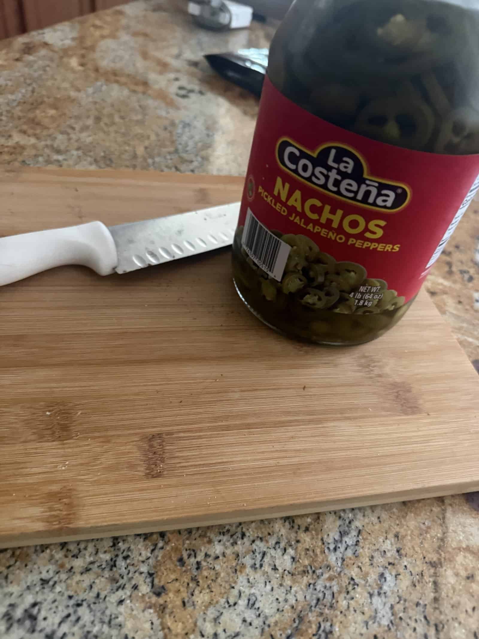 How to Chop Jalapeños Without Burning Your Hands: What Actually Prevents It