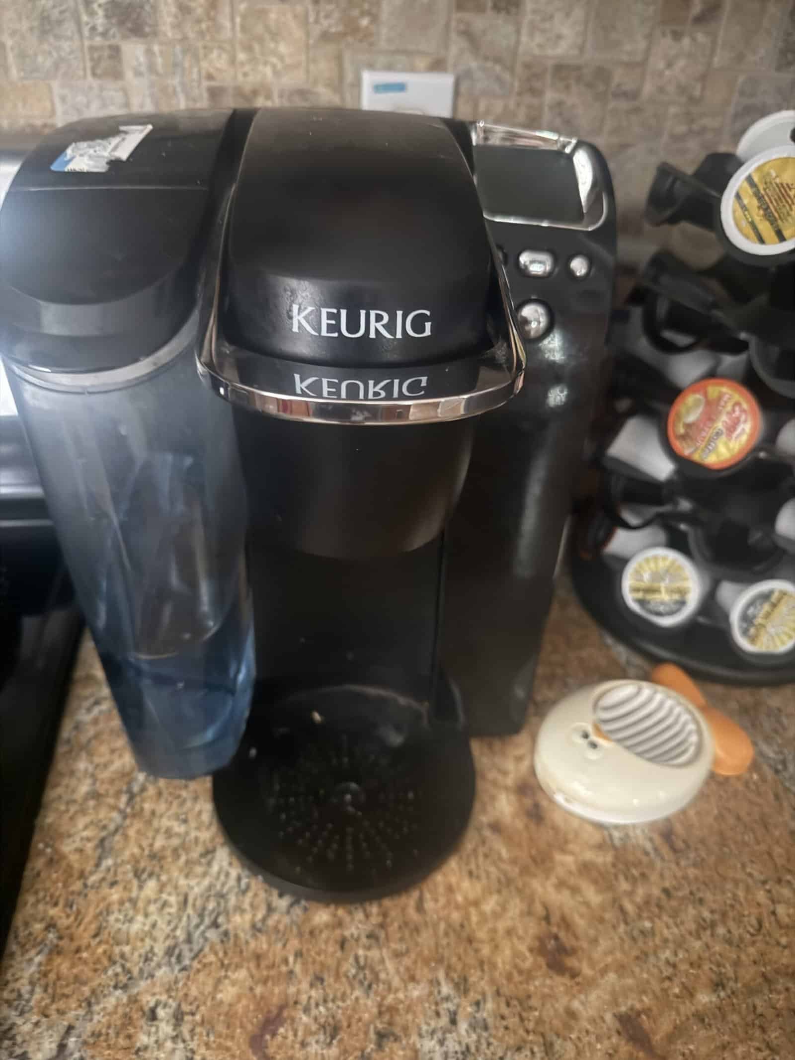 How Long Does a Keurig Last: The Realistic Lifespan and What Actually Kills Them