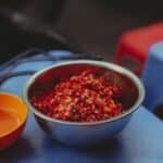 Best Meat Grinders in 2026: Which Type Handles the Volume You Actually Grind