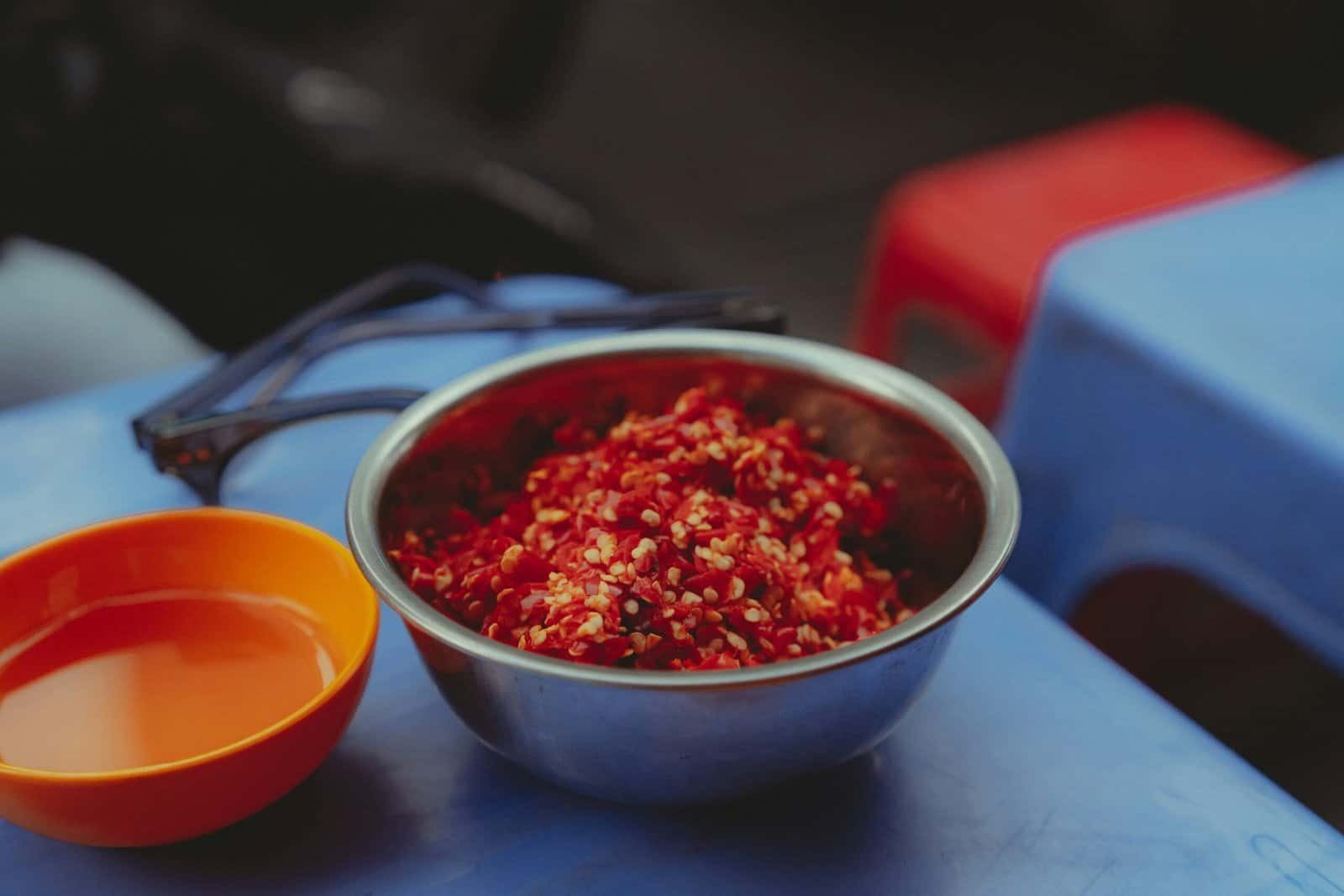 Best Meat Grinders in 2026: Which Type Handles the Volume You Actually Grind