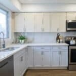 Can You Microwave Plastic Containers: What the Label Means and What Melts