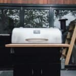 Best Pellet Grills in 2026: Temperature Swing, Hopper Size, and Where They Beat Charcoal