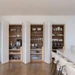 Should You Decant Pantry Staples? What It Actually Helps With and What It Costs You