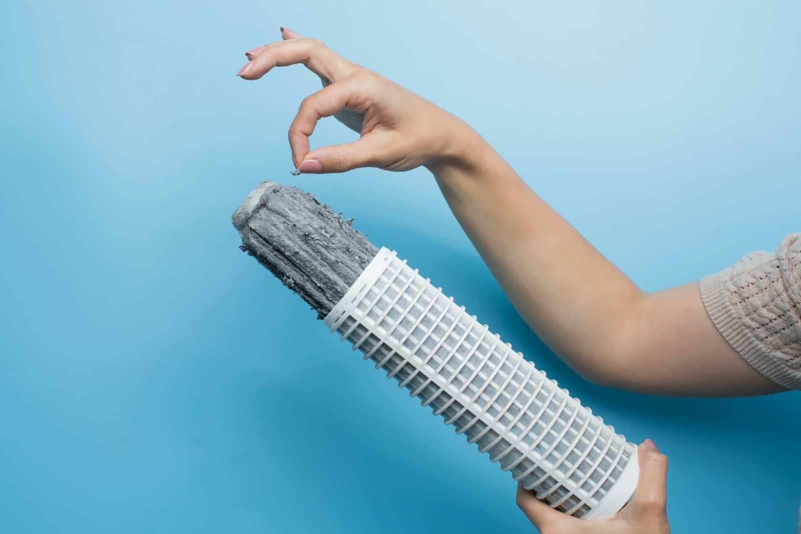 How Often Should You Replace Air Purifier Filters: Intervals by Filter Type