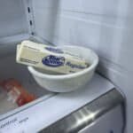 Does Butter Need to Be Refrigerated: What the Guidance Says and What Keeps It Tasting Right