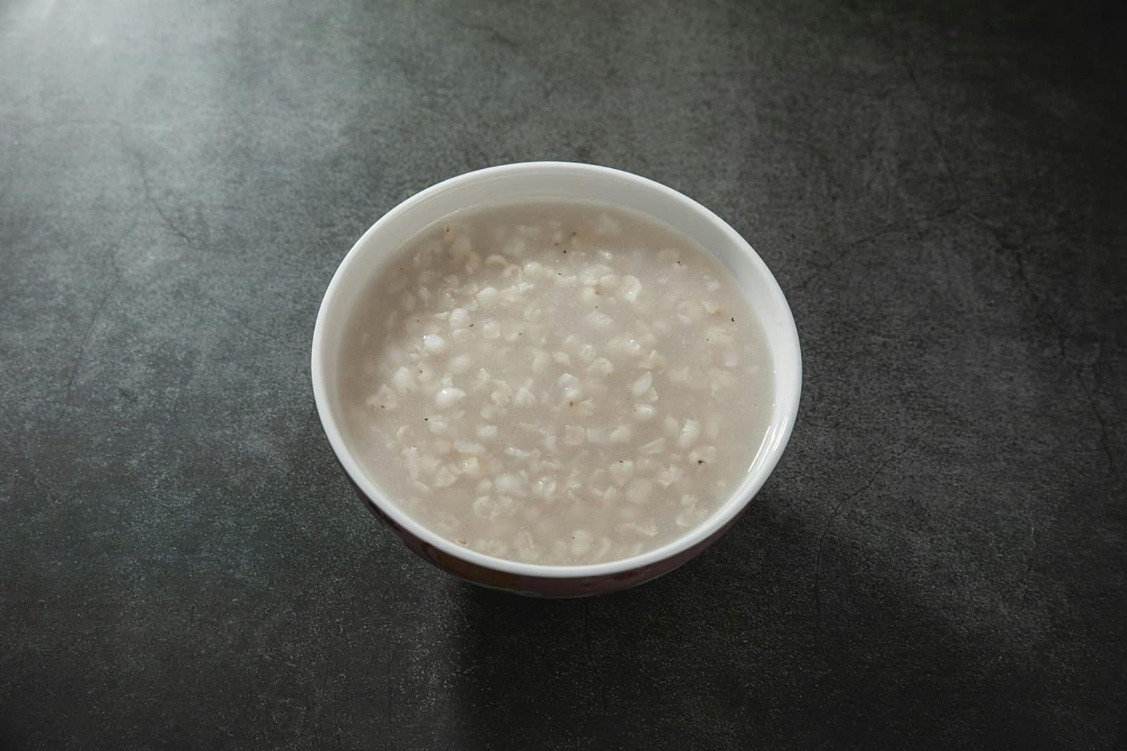 Rice to Water Ratio Calculator: By Rice Type, Method, and Whether You Rinsed