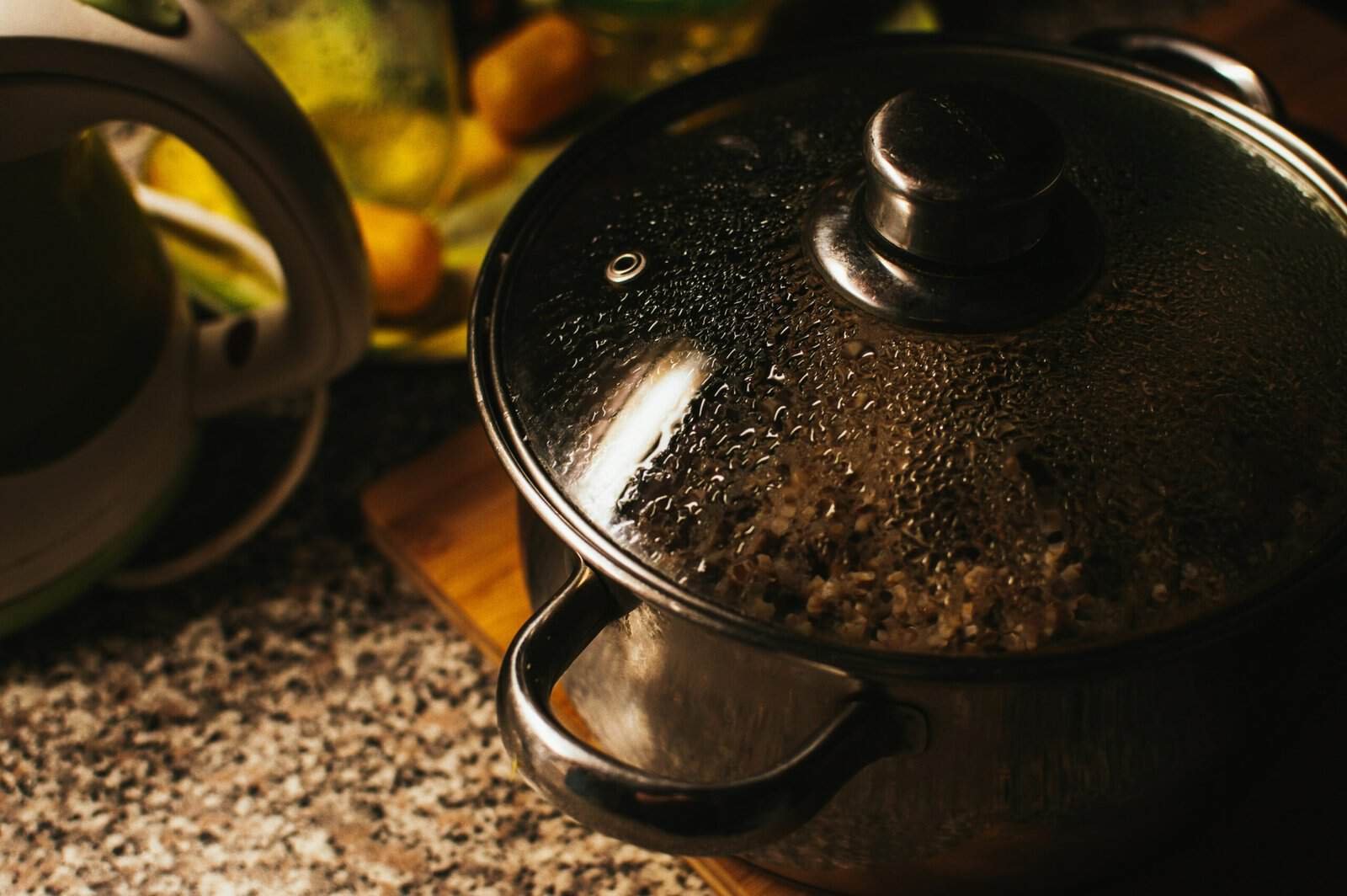 Slow Cooker to Instant Pot Converter: Real Times Across Slow, Pressure, and Oven